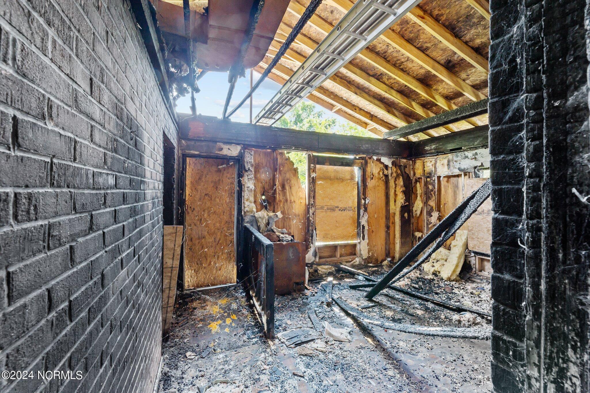 505 Washington Street Windsor, NC 27983 - Photo 22 of 43 10-web-or-mls-_S0A8496