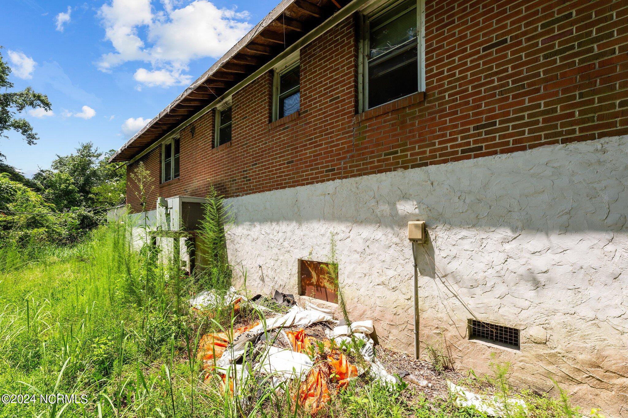 505 Washington Street Windsor, NC 27983 - Photo 23 of 43 19-web-or-mls-_S0A8515
