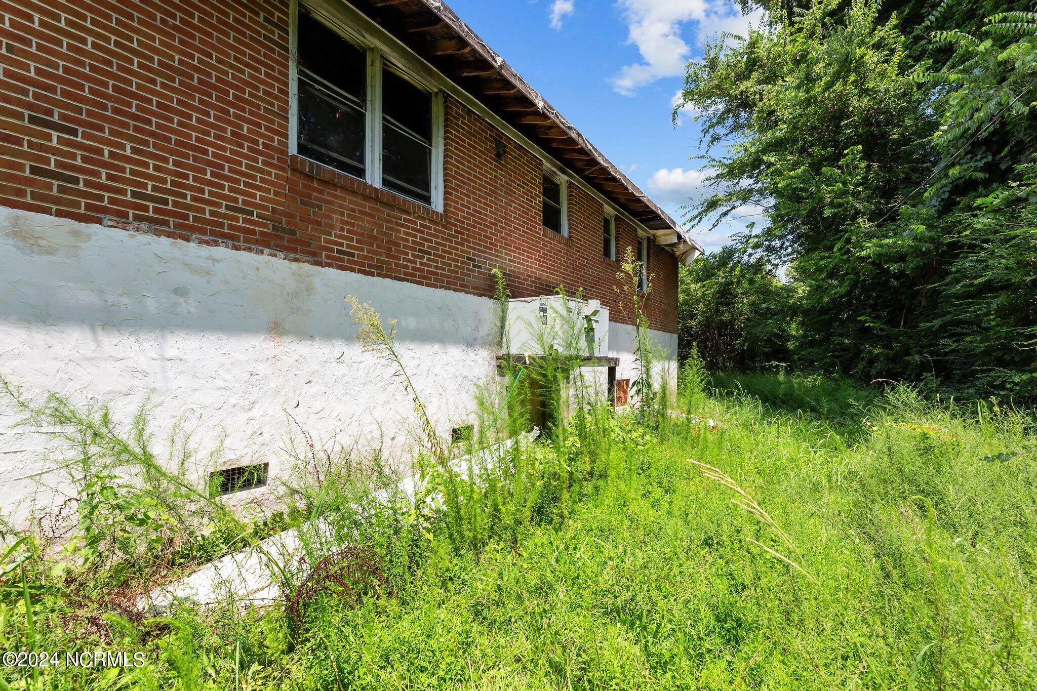 505 Washington Street Windsor, NC 27983 - Photo 25 of 43 24-web-or-mls-_S0A8520