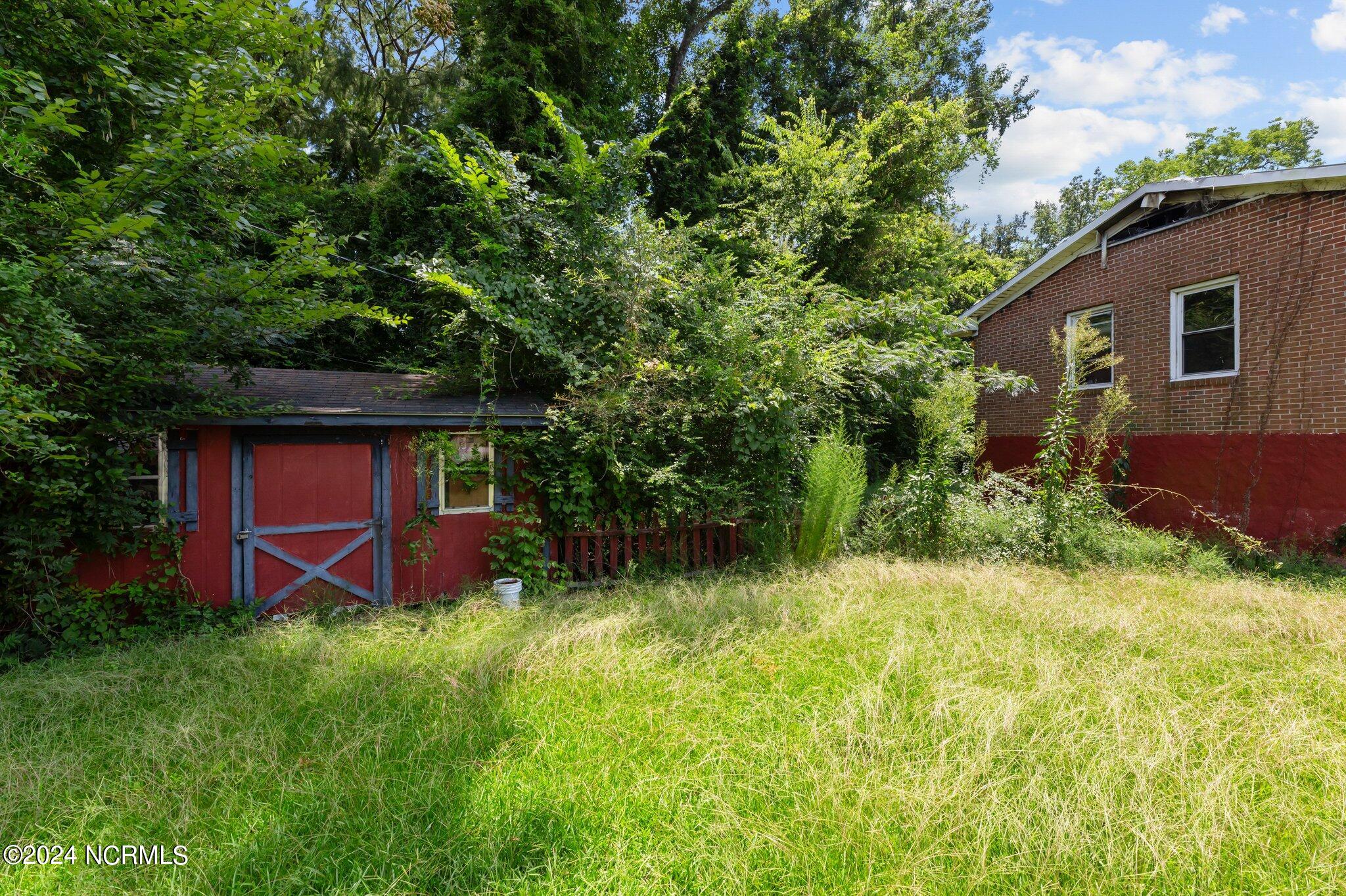 505 Washington Street Windsor, NC 27983 - Photo 26 of 43 17-web-or-mls-_S0A8513