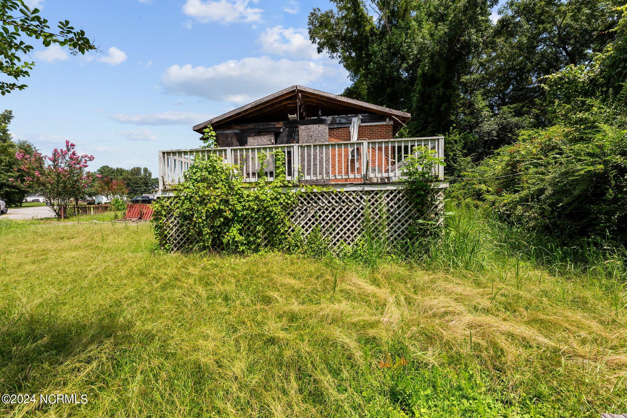 505 Washington Street Windsor, NC 27983 - Photo 27 of 43 28-web-or-mls-_S0A8524