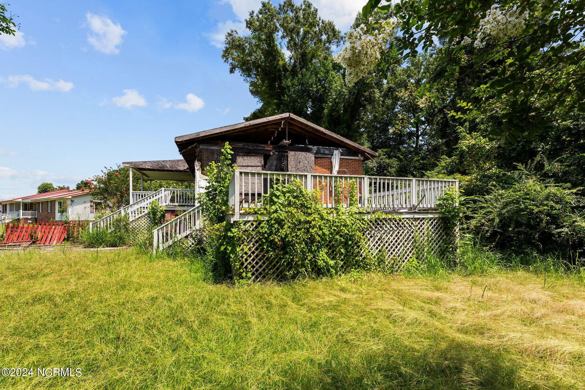 505 Washington Street Windsor, NC 27983 - Photo 28 of 43 29-web-or-mls-_S0A8525