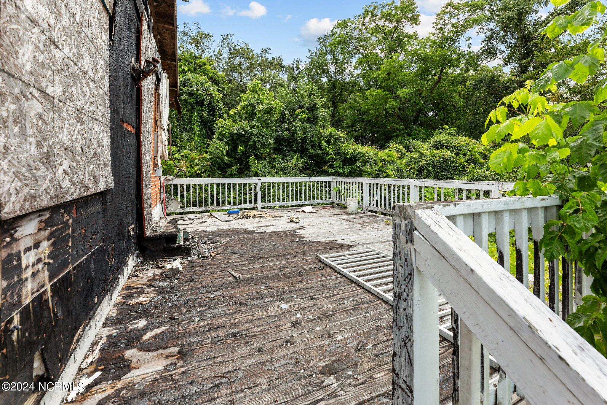 505 Washington Street Windsor, NC 27983 - Photo 30 of 43 35-web-or-mls-_S0A8531