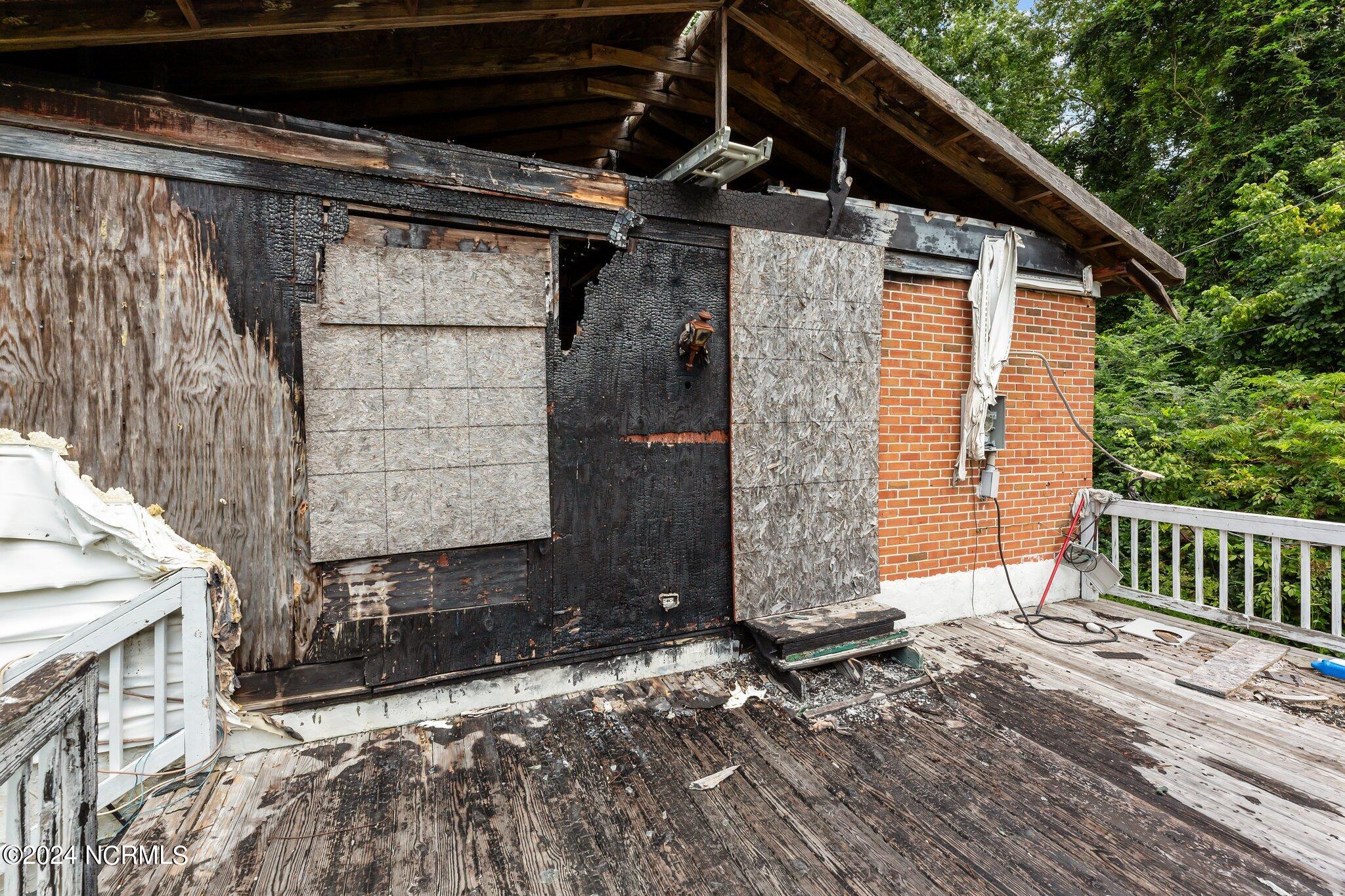 505 Washington Street Windsor, NC 27983 - Photo 31 of 43 36-web-or-mls-_S0A8532