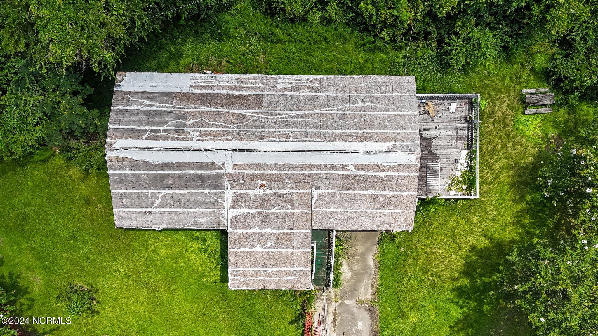 505 Washington Street Windsor, NC 27983 - Photo 33 of 43 45-web-or-mls-DJI_20240731132102_0814_D