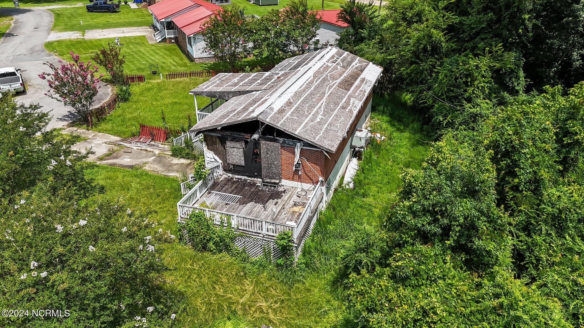 505 Washington Street Windsor, NC 27983 - Photo 35 of 43 47-web-or-mls-DJI_20240731132144_0816_D