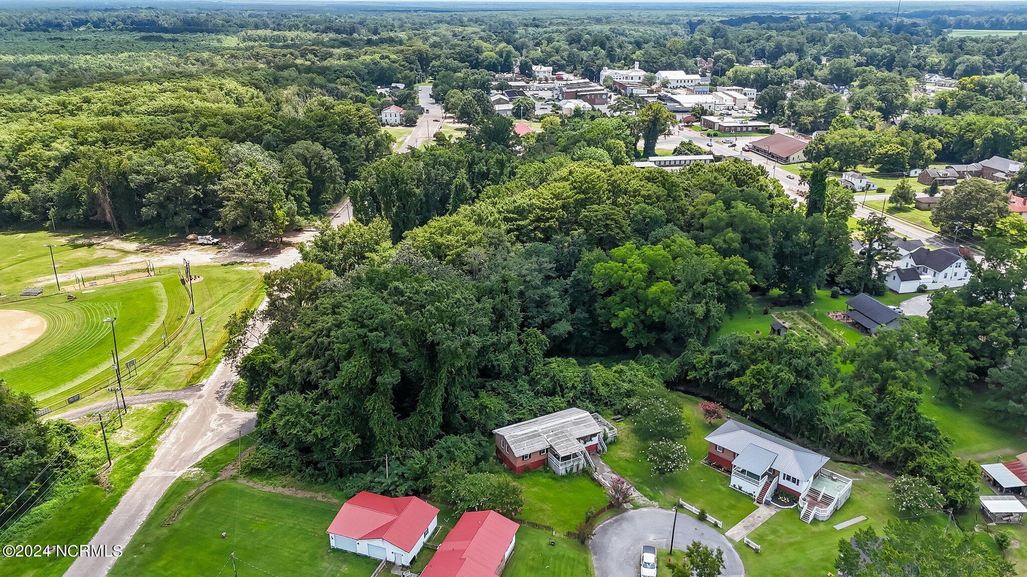 505 Washington Street Windsor, NC 27983 - Photo 36 of 43 52-web-or-mls-DJI_20240731132321_0821_D