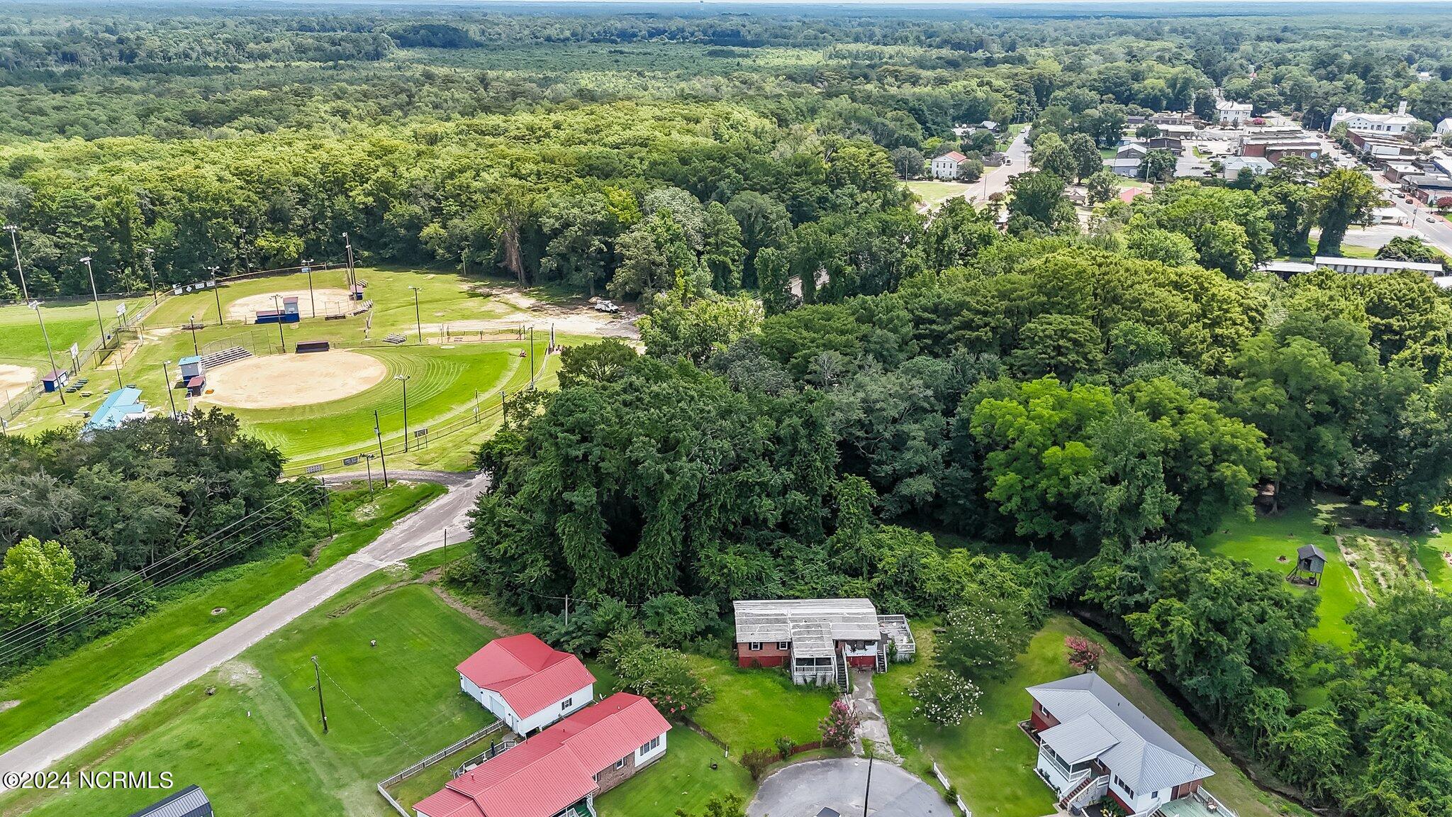 505 Washington Street Windsor, NC 27983 - Photo 37 of 43 53-web-or-mls-DJI_20240731132331_0822_D
