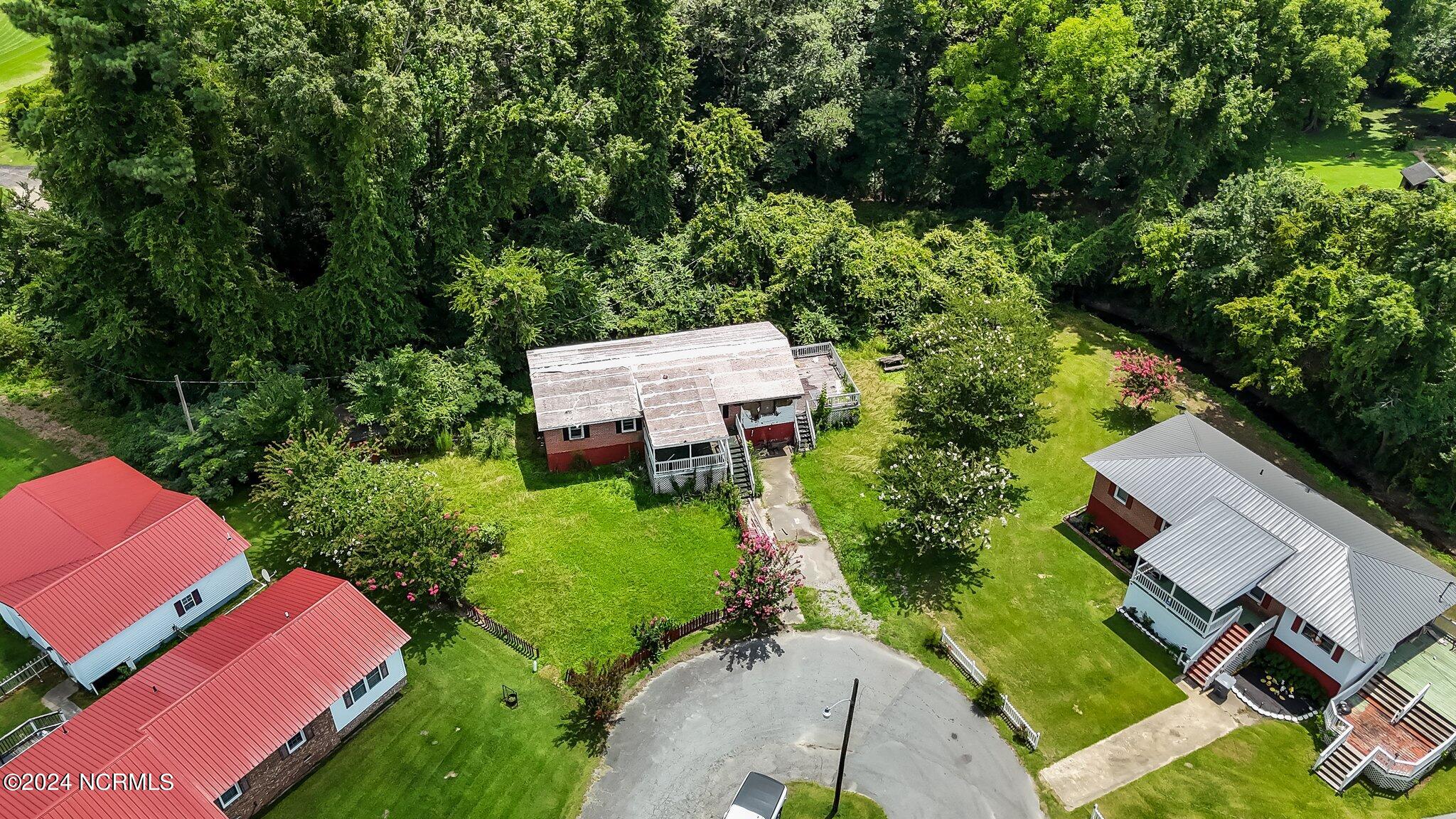 505 Washington Street Windsor, NC 27983 - Photo 38 of 43 56-web-or-mls-DJI_20240731132409_0825_D