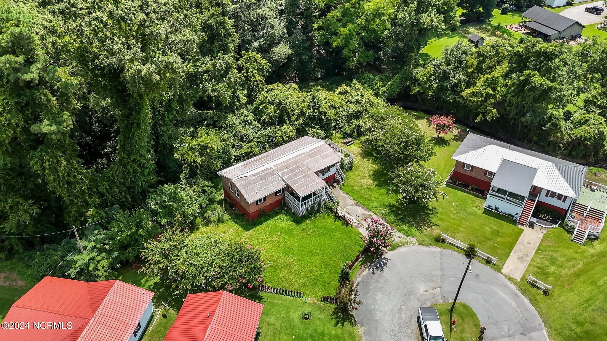 505 Washington Street Windsor, NC 27983 - Photo 39 of 43 57-web-or-mls-DJI_20240731132417_0826_D