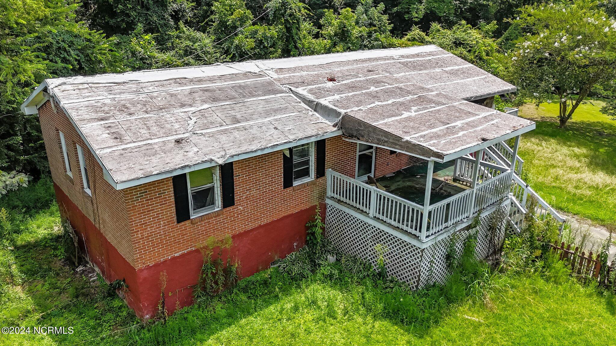 505 Washington Street Windsor, NC 27983 - Photo 40 of 43 58-web-or-mls-DJI_20240731132446_0827_D