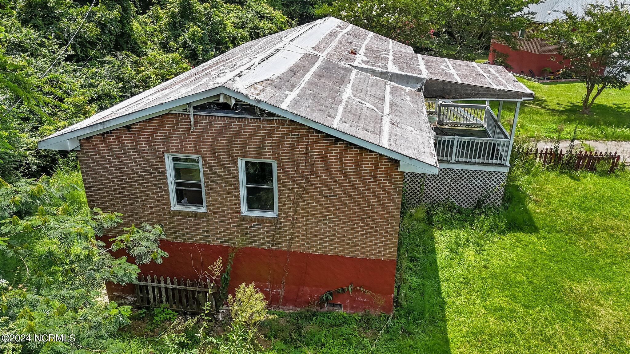 505 Washington Street Windsor, NC 27983 - Photo 41 of 43 59-web-or-mls-DJI_20240731132505_0828_D