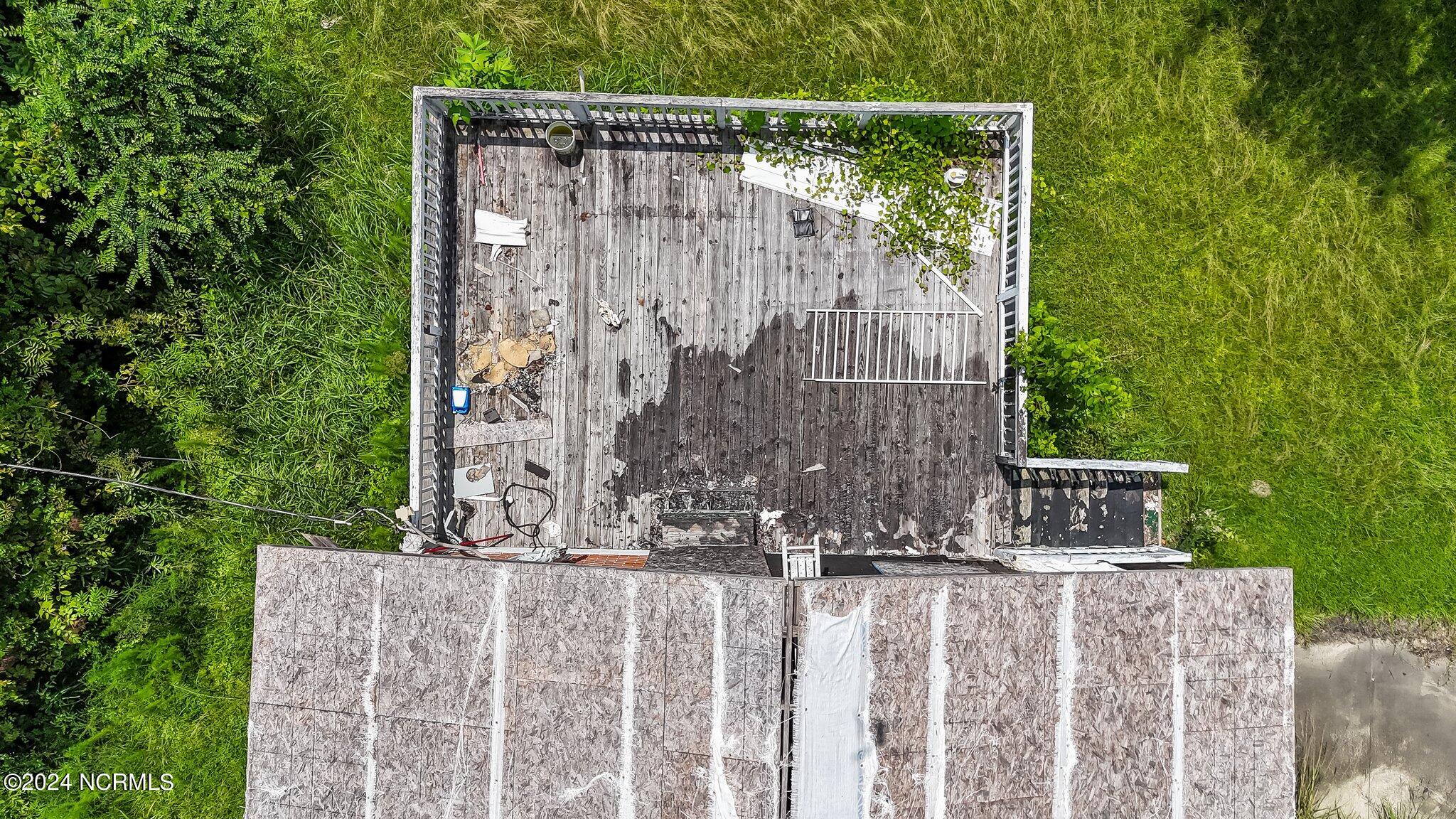 505 Washington Street Windsor, NC 27983 - Photo 42 of 43 60-web-or-mls-DJI_20240731132529_0829_D