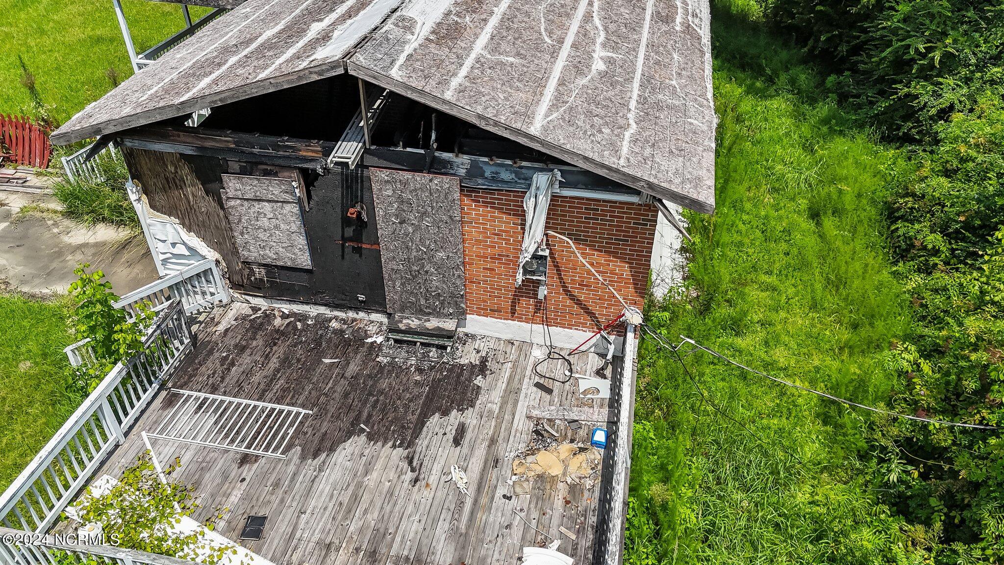 505 Washington Street Windsor, NC 27983 - Photo 43 of 43 61-web-or-mls-DJI_20240731132553_0830_D