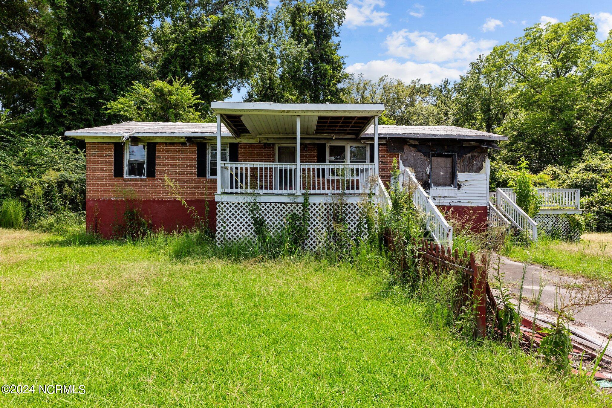 505 Washington Street Windsor, NC 27983 - Photo 7 of 43 1-web-or-mls-_S0A8510