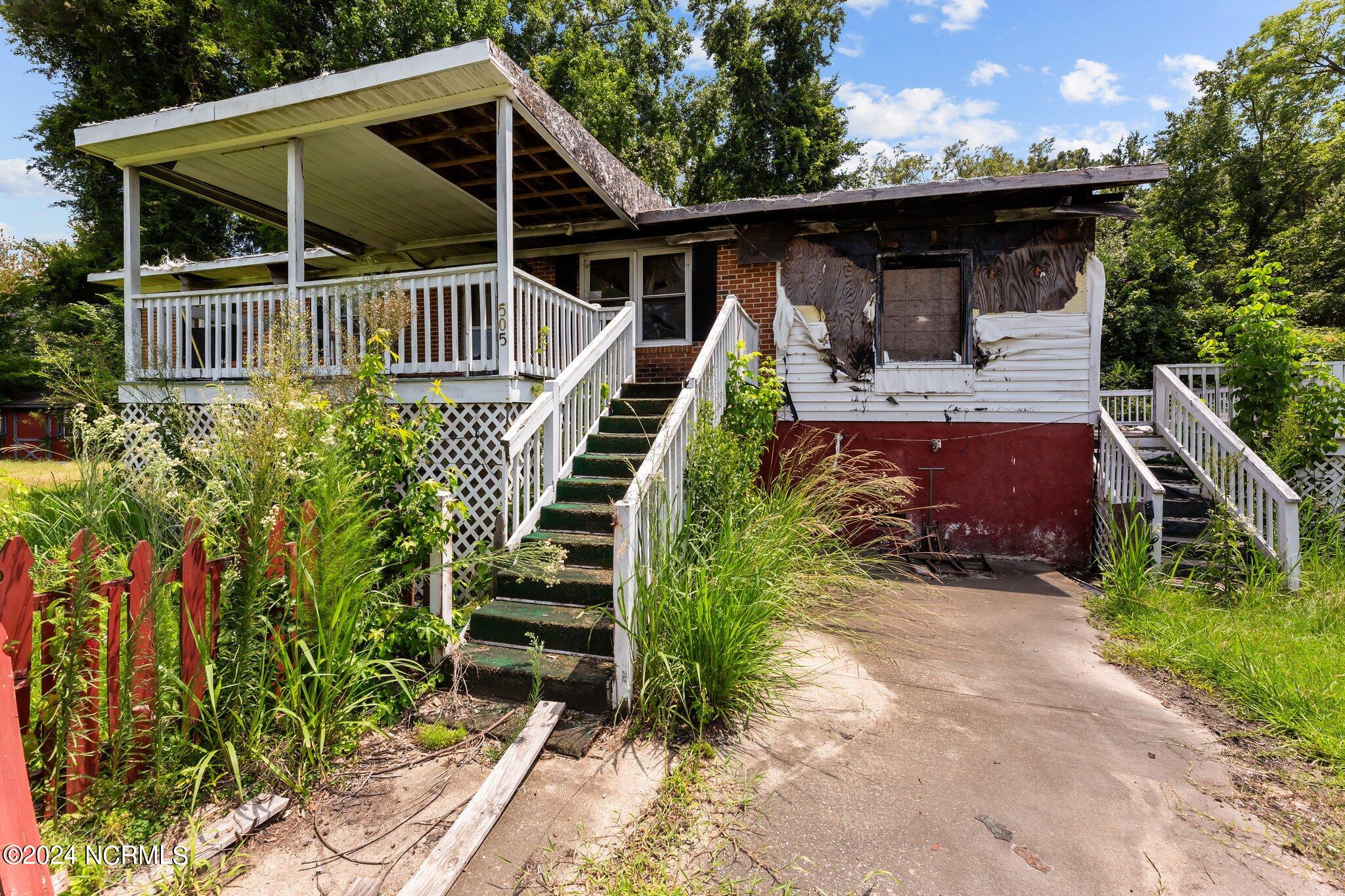 505 Washington Street Windsor, NC 27983 - Photo 10 of 43 38-web-or-mls-_S0A8534