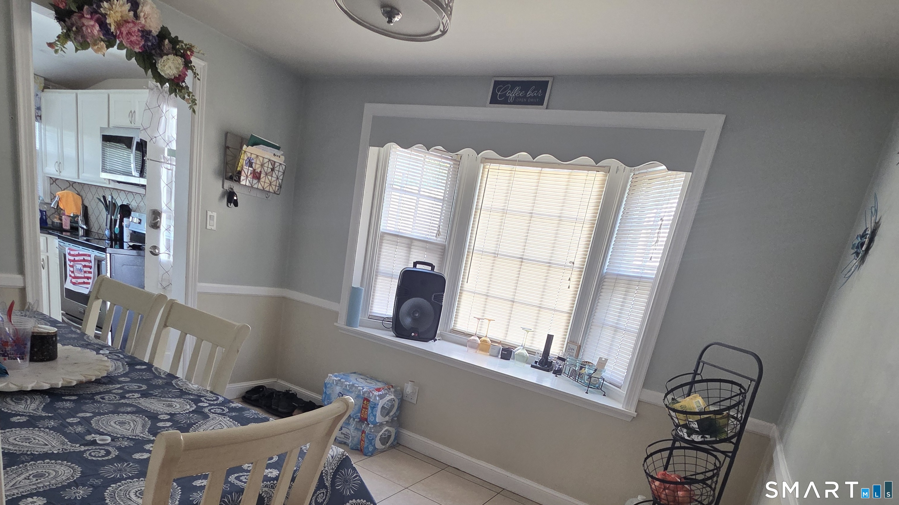71 Jarvis Road Manchester, CT 06040 - Photo 5 of 15