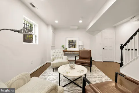 $465,000 | 3131 Lyndale Place Southeast, Washington, DC 20019