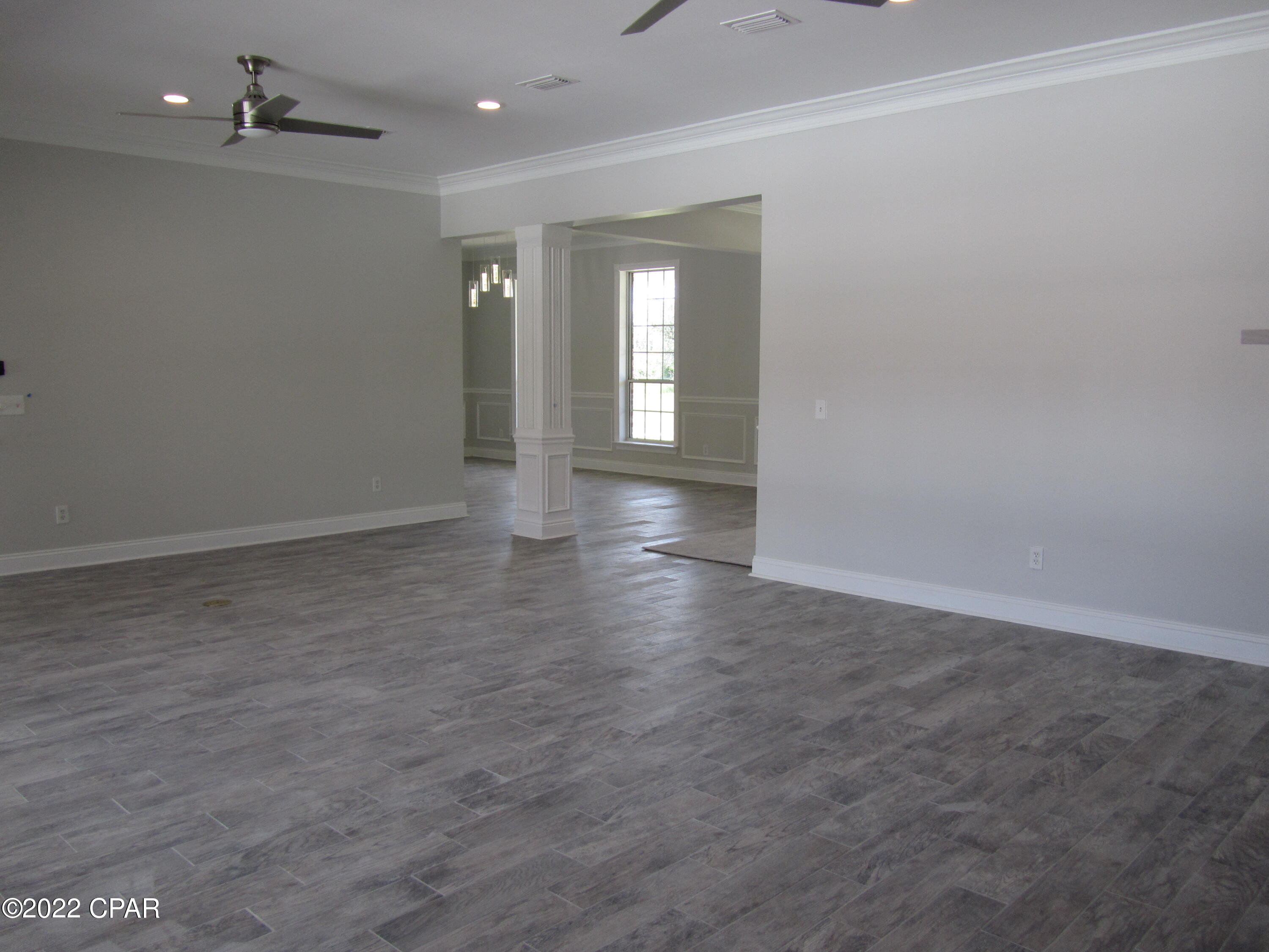 4132 Edwards Road Southport, FL 32409 - Photo 12 of 50 Gallery Image 12
