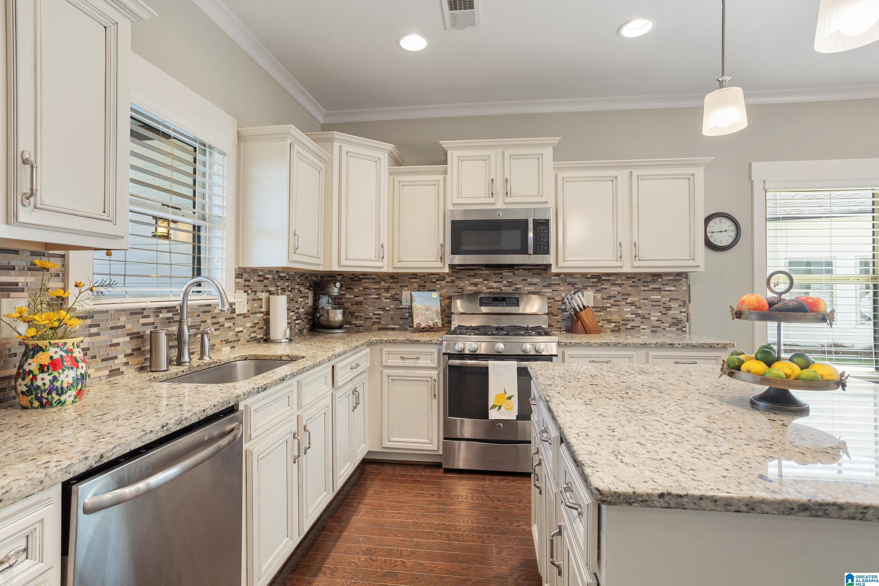 5024 Hawthorne Place Chelsea, AL 35043 - Photo 18 of 57