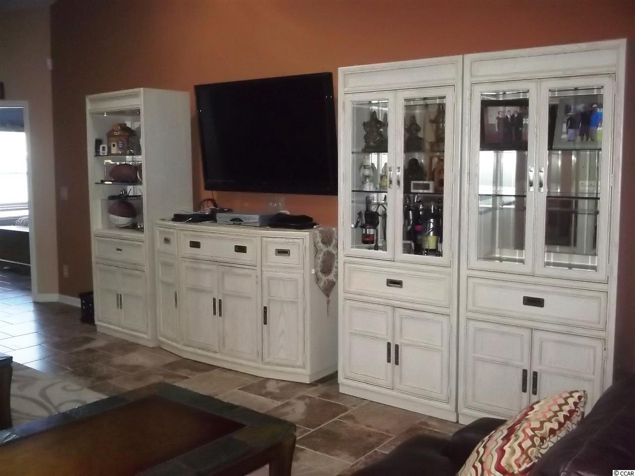 501 D Titmouse Road, Unit 501D Murrells Inlet, SC 29576 - Photo 3 of 18 Gallery Image 3