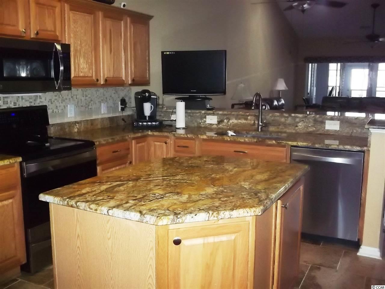501 D Titmouse Road, Unit 501D Murrells Inlet, SC 29576 - Photo 4 of 18 Gallery Image 4