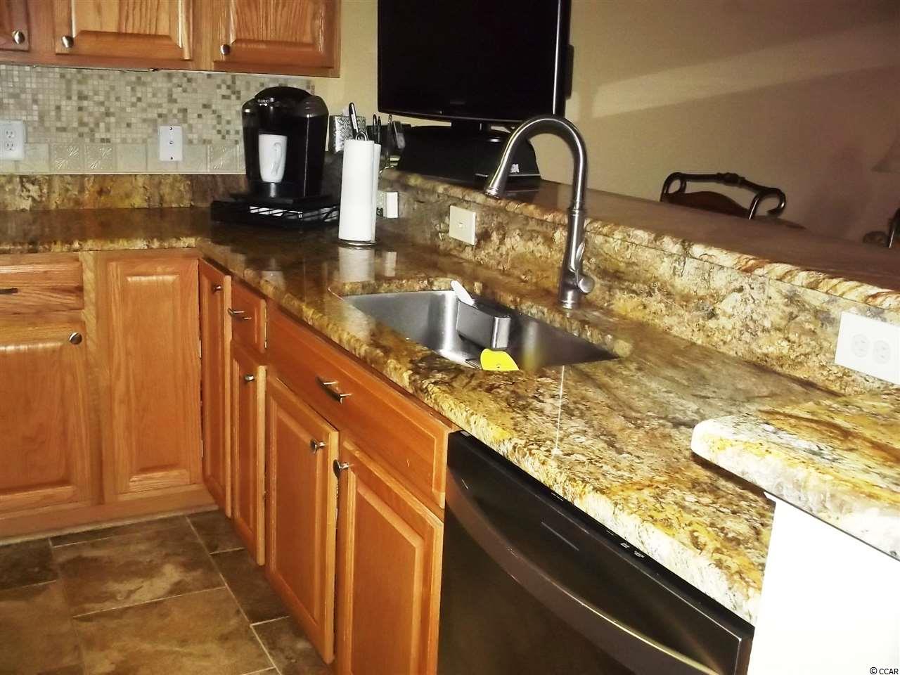 501 D Titmouse Road, Unit 501D Murrells Inlet, SC 29576 - Photo 6 of 18 Gallery Image 6
