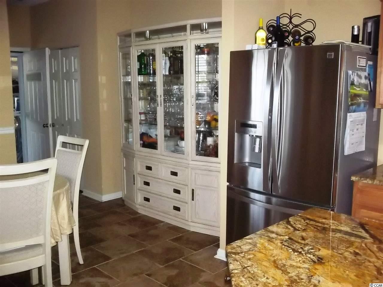 501 D Titmouse Road, Unit 501D Murrells Inlet, SC 29576 - Photo 7 of 18 Gallery Image 7