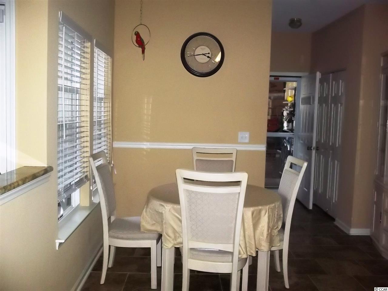 501 D Titmouse Road, Unit 501D Murrells Inlet, SC 29576 - Photo 8 of 18 Gallery Image 8