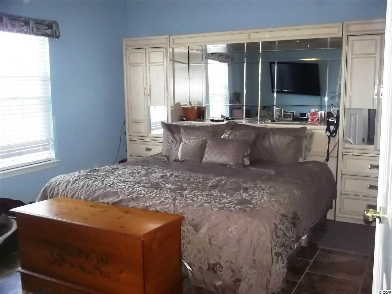 501 D Titmouse Road, Unit 501D Murrells Inlet, SC 29576 - Photo 9 of 18 Gallery Image 9
