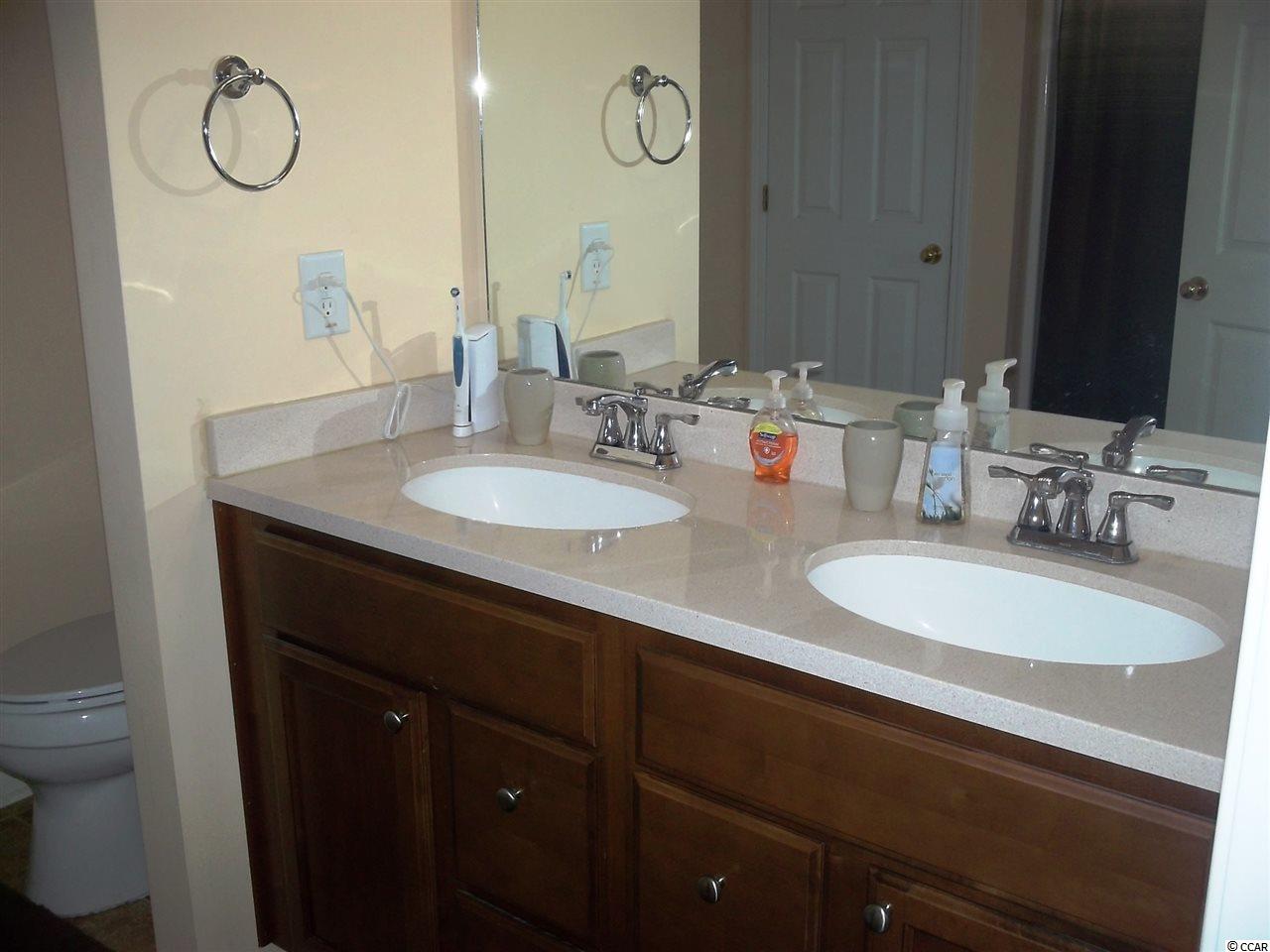 501 D Titmouse Road, Unit 501D Murrells Inlet, SC 29576 - Photo 10 of 18 Gallery Image 10