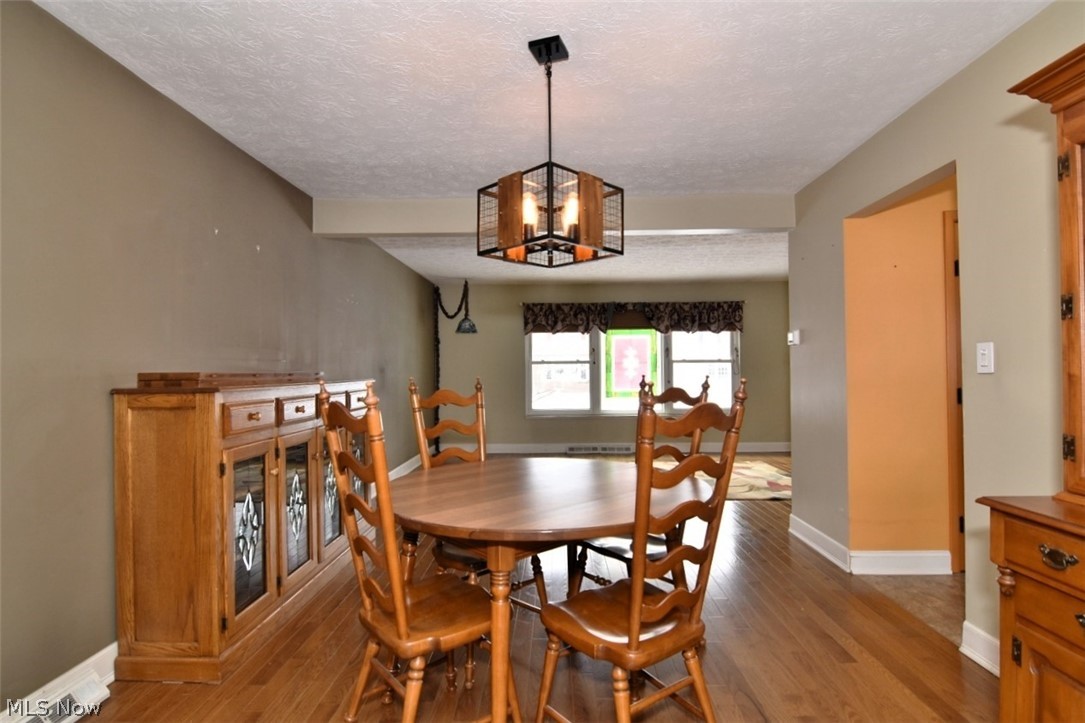 4189 Bushnell Road University Heights, OH 44118 - Photo 9 of 36 Gallery Image 9