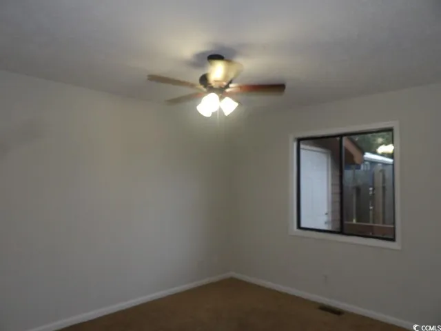 $1,350 | 4389 Lakeside Drive, Unit 16, Little River, SC 29566