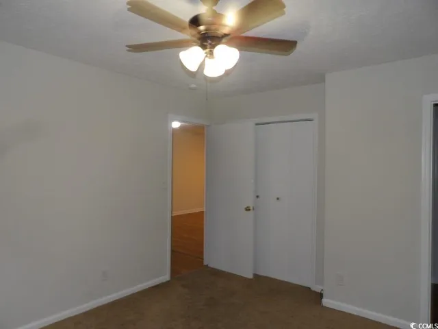 $1,350 | 4389 Lakeside Drive, Unit 16, Little River, SC 29566