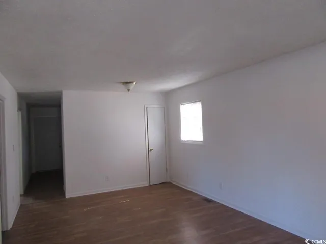 $1,350 | 4389 Lakeside Drive, Unit 16, Little River, SC 29566