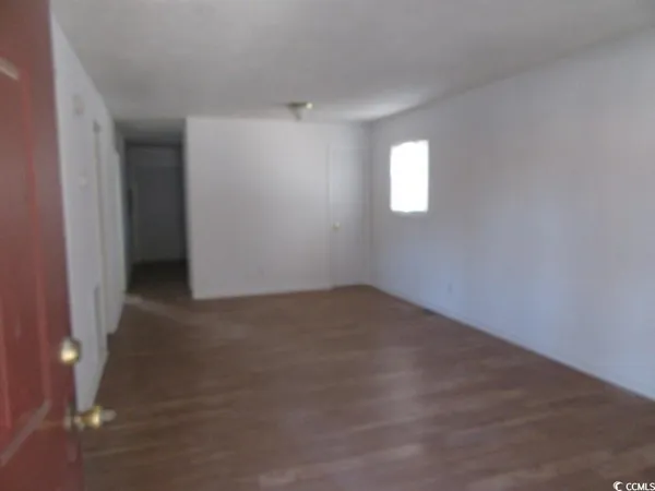 $1,300 | 4389 Lakeside Drive, Unit 16, Little River, SC 29566