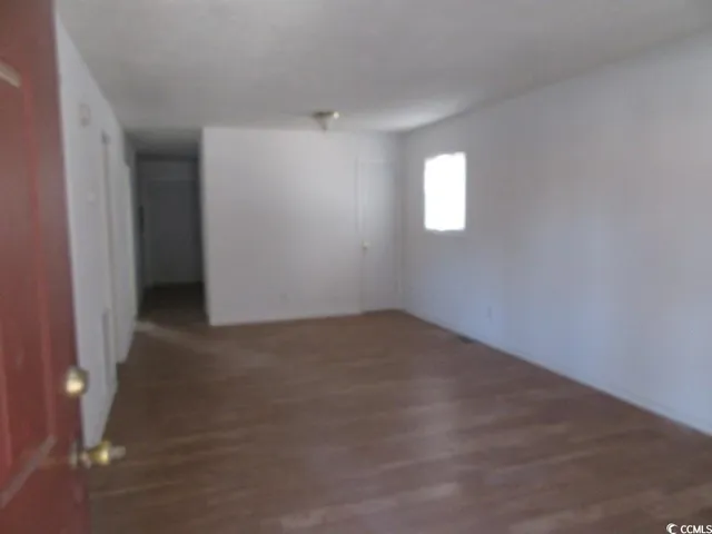 $1,350 | 4389 Lakeside Drive, Unit 16, Little River, SC 29566