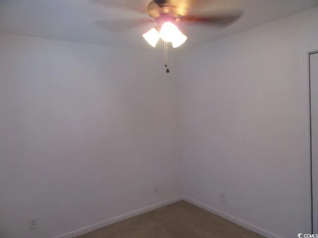 $1,350 | 4389 Lakeside Drive, Unit 16, Little River, SC 29566