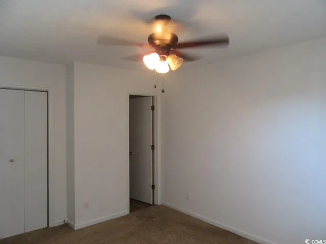 $1,350 | 4389 Lakeside Drive, Unit 16, Little River, SC 29566