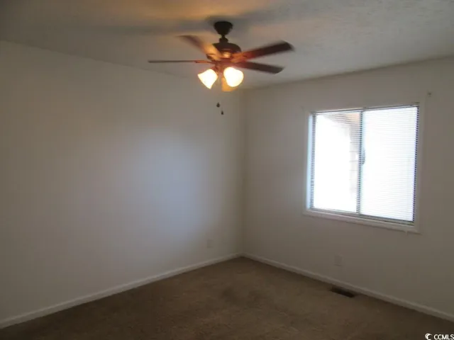 $1,350 | 4389 Lakeside Drive, Unit 16, Little River, SC 29566