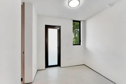 $8,274,950 | 2130 South Miami Avenue, Miami, FL 33129