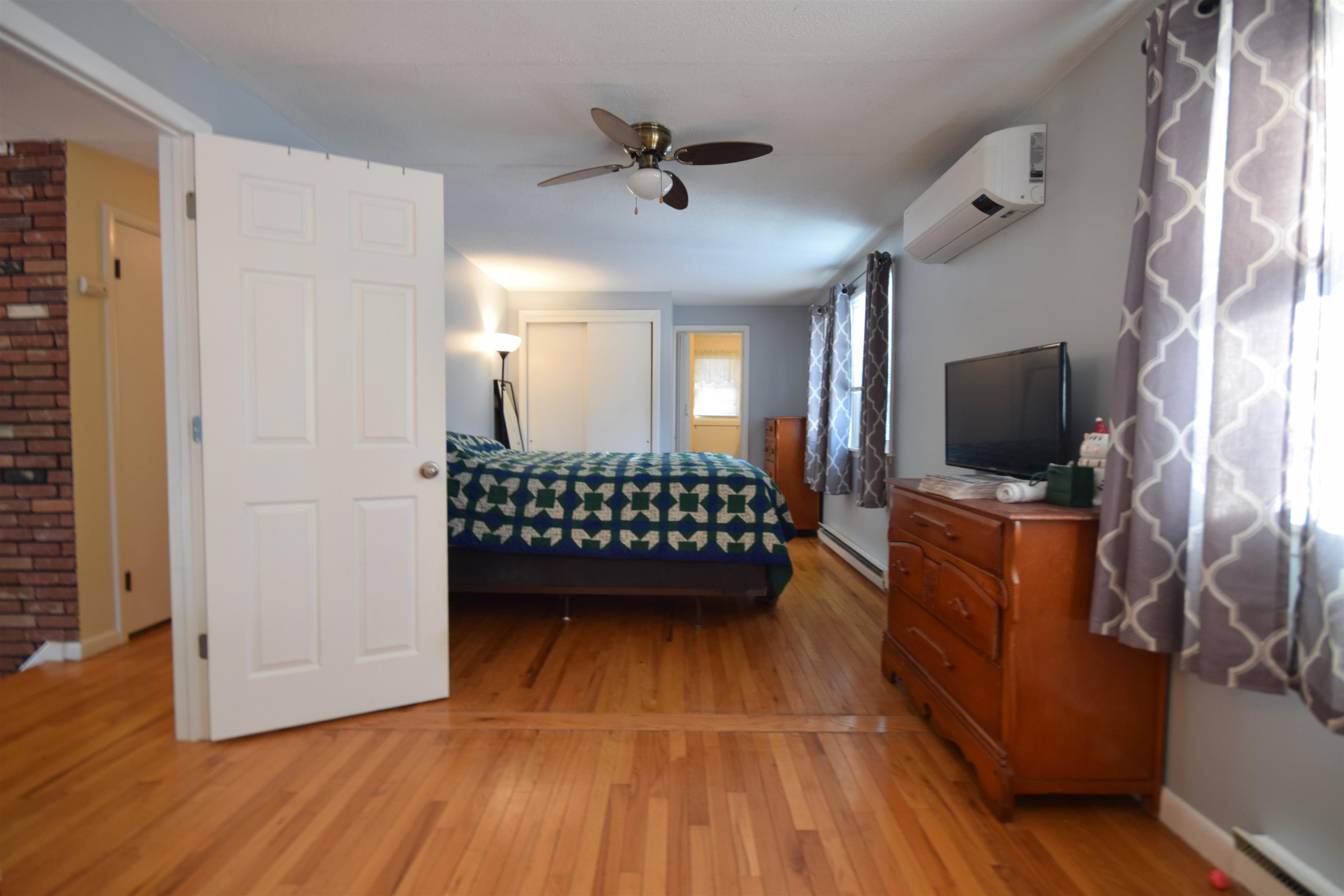 28 Giorgetti Boulevard Rutland, VT 05701 - Photo 11 of 21