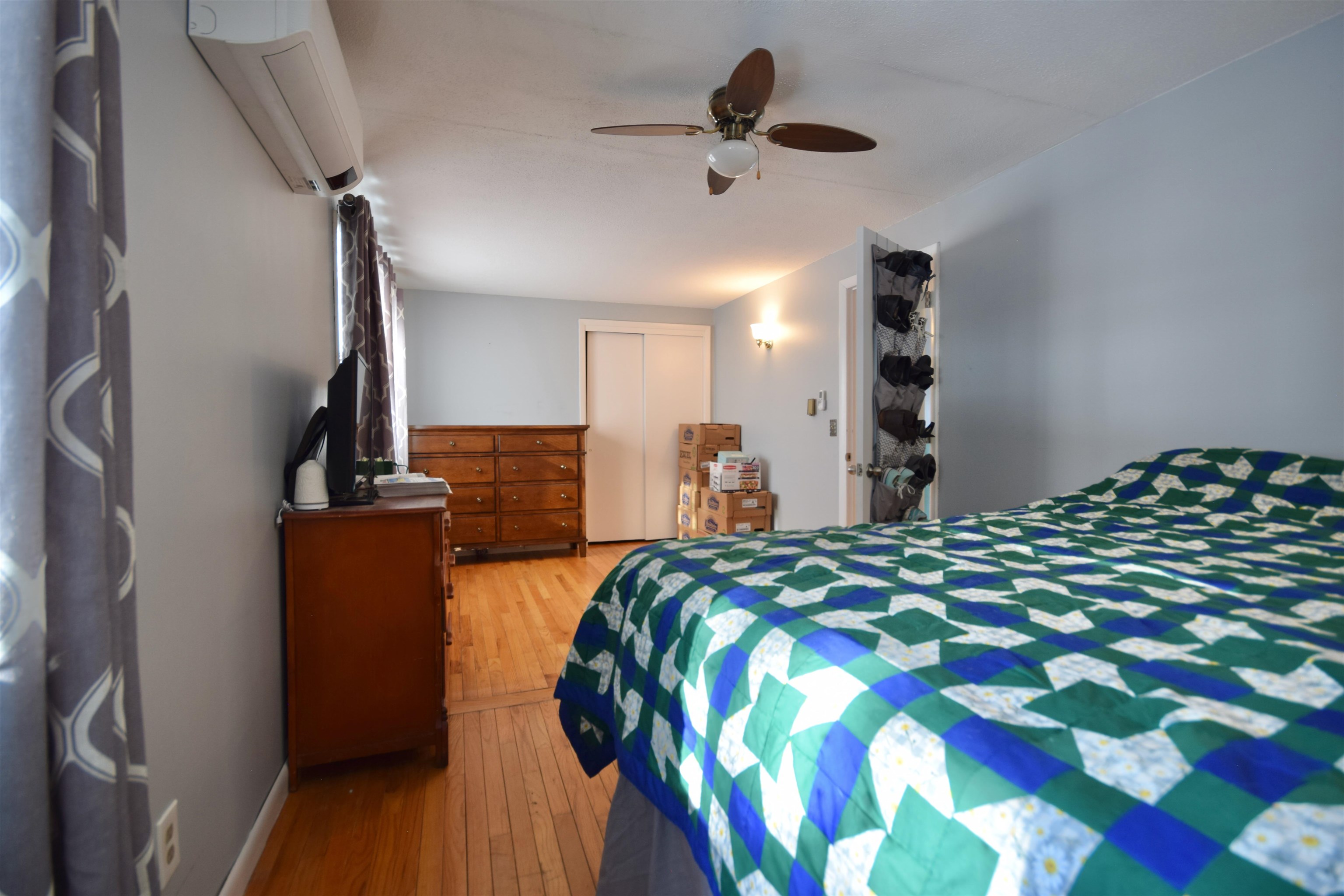 28 Giorgetti Boulevard Rutland, VT 05701 - Photo 12 of 21