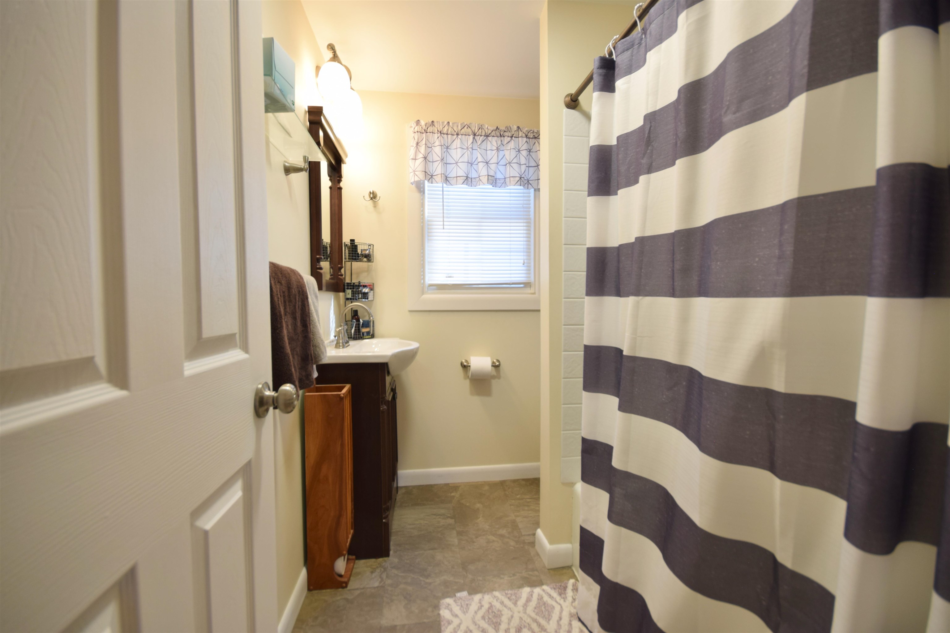 28 Giorgetti Boulevard Rutland, VT 05701 - Photo 15 of 21