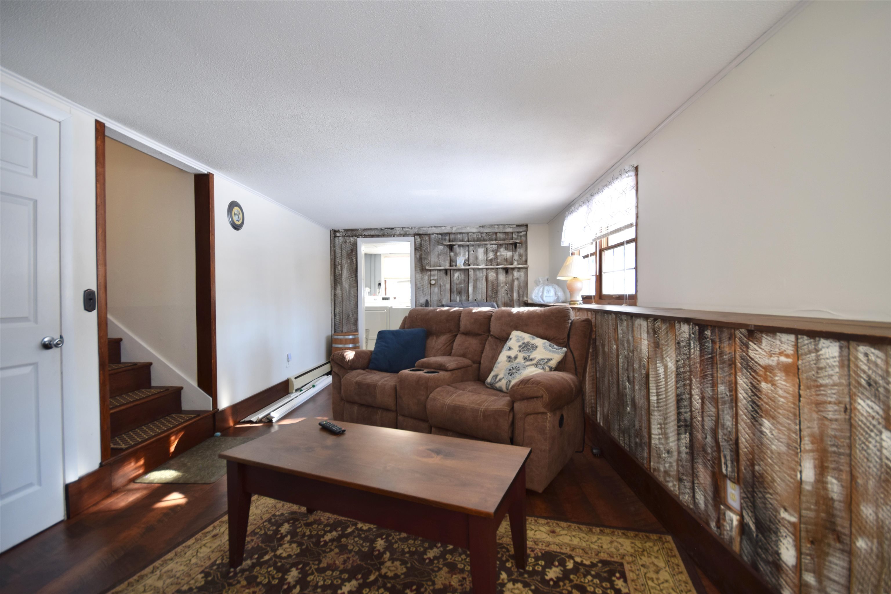 28 Giorgetti Boulevard Rutland, VT 05701 - Photo 16 of 21
