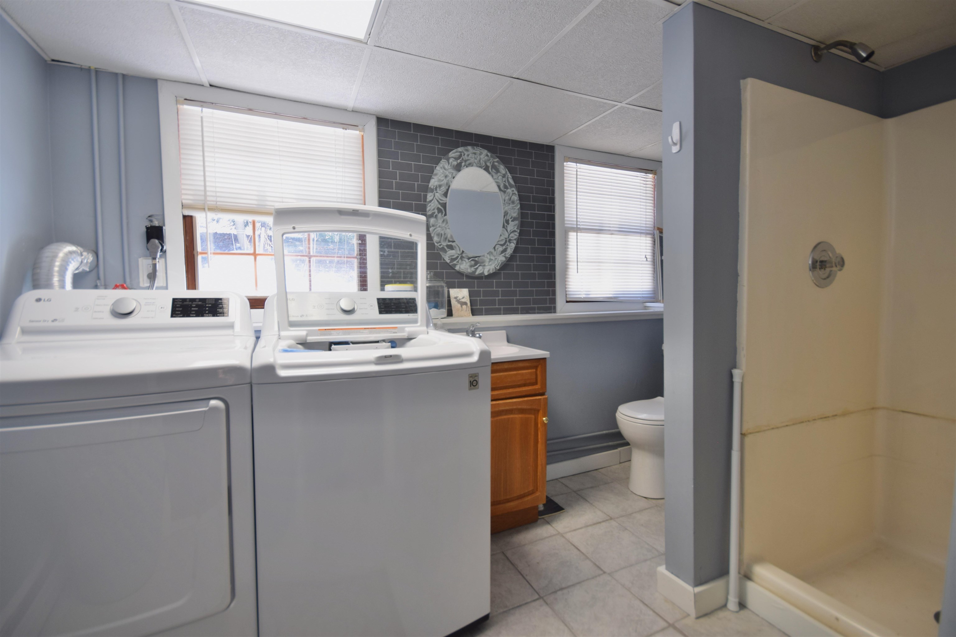 28 Giorgetti Boulevard Rutland, VT 05701 - Photo 18 of 21