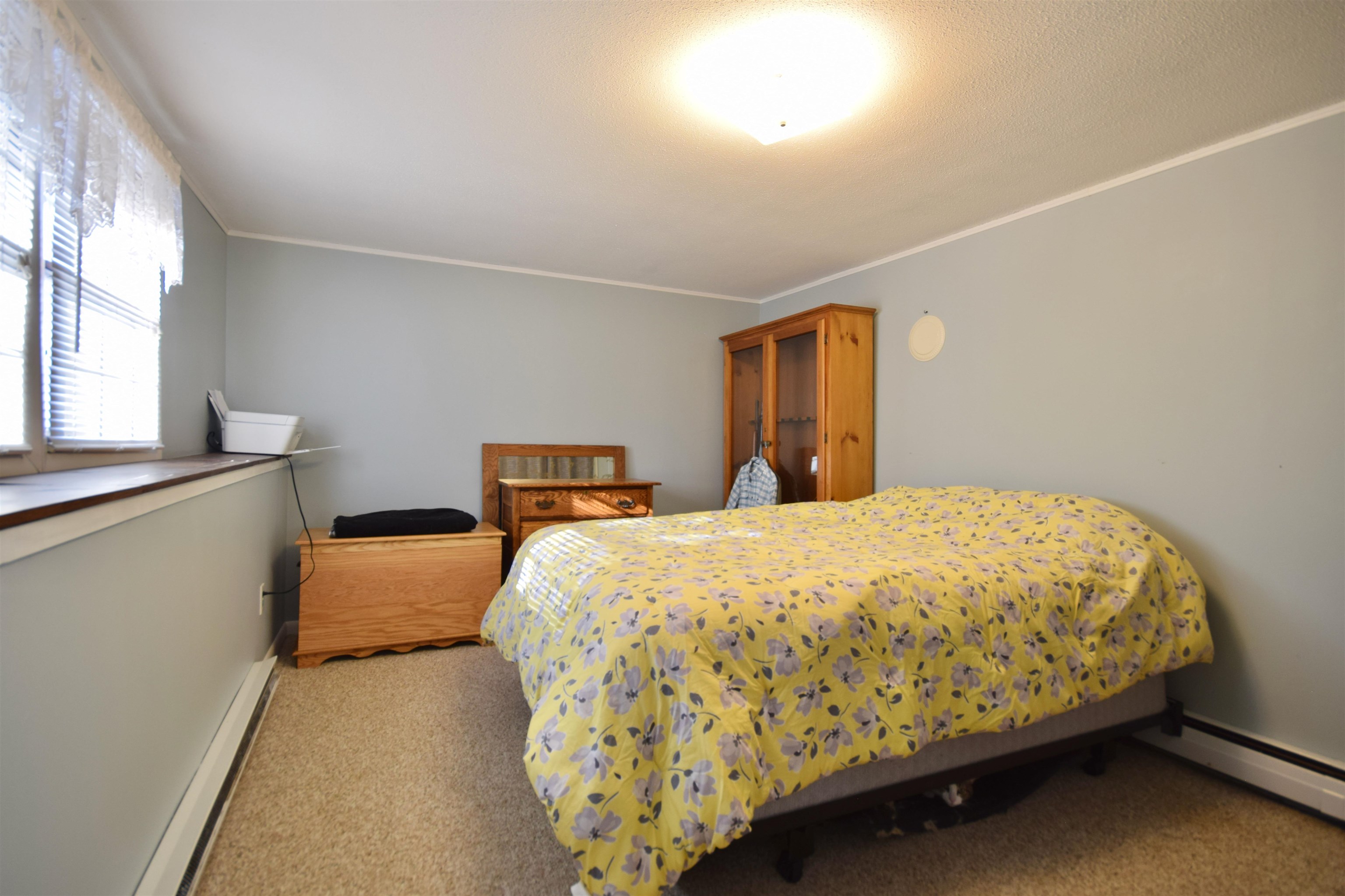 28 Giorgetti Boulevard Rutland, VT 05701 - Photo 19 of 21