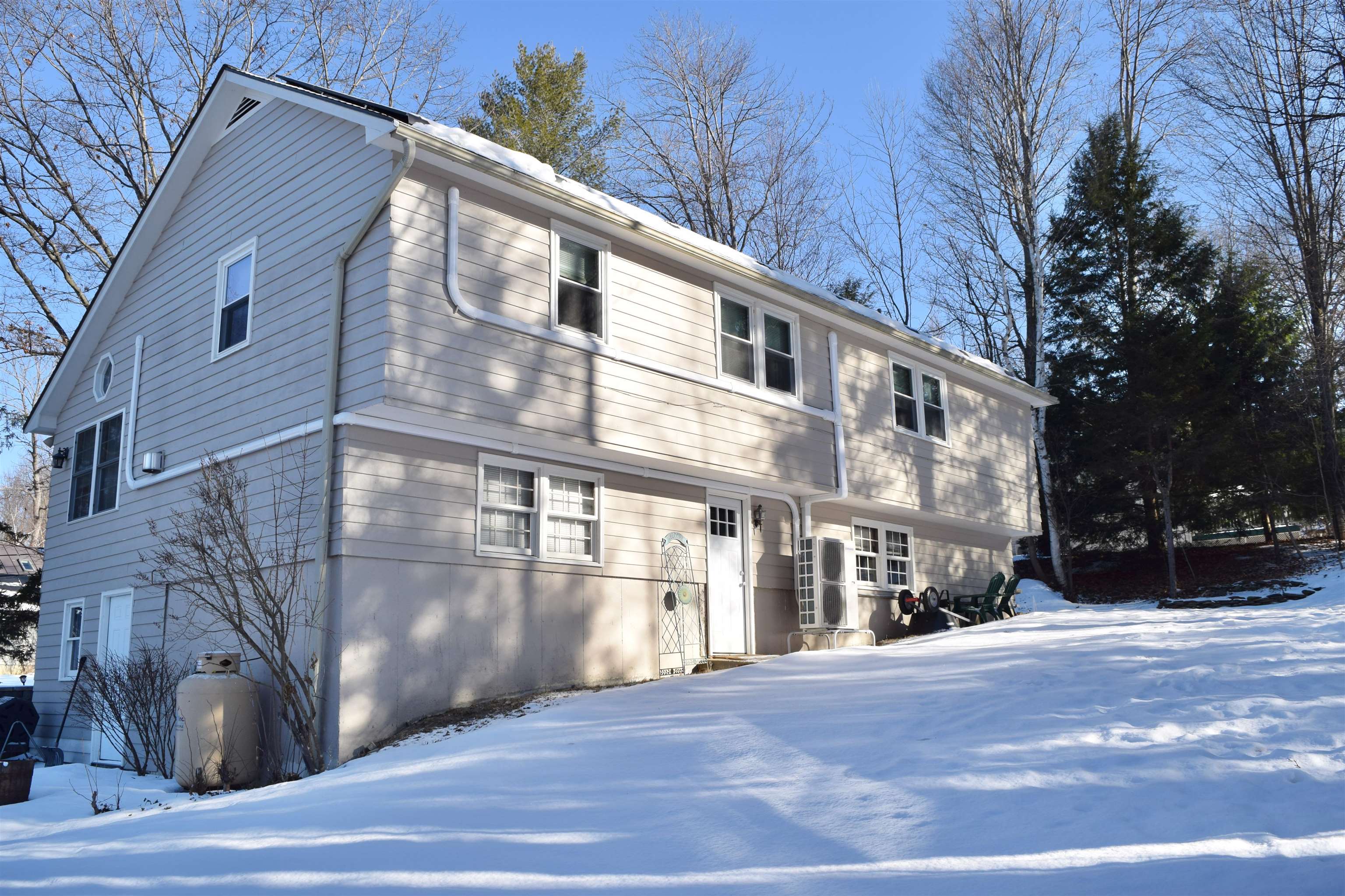 28 Giorgetti Boulevard Rutland, VT 05701 - Photo 21 of 21