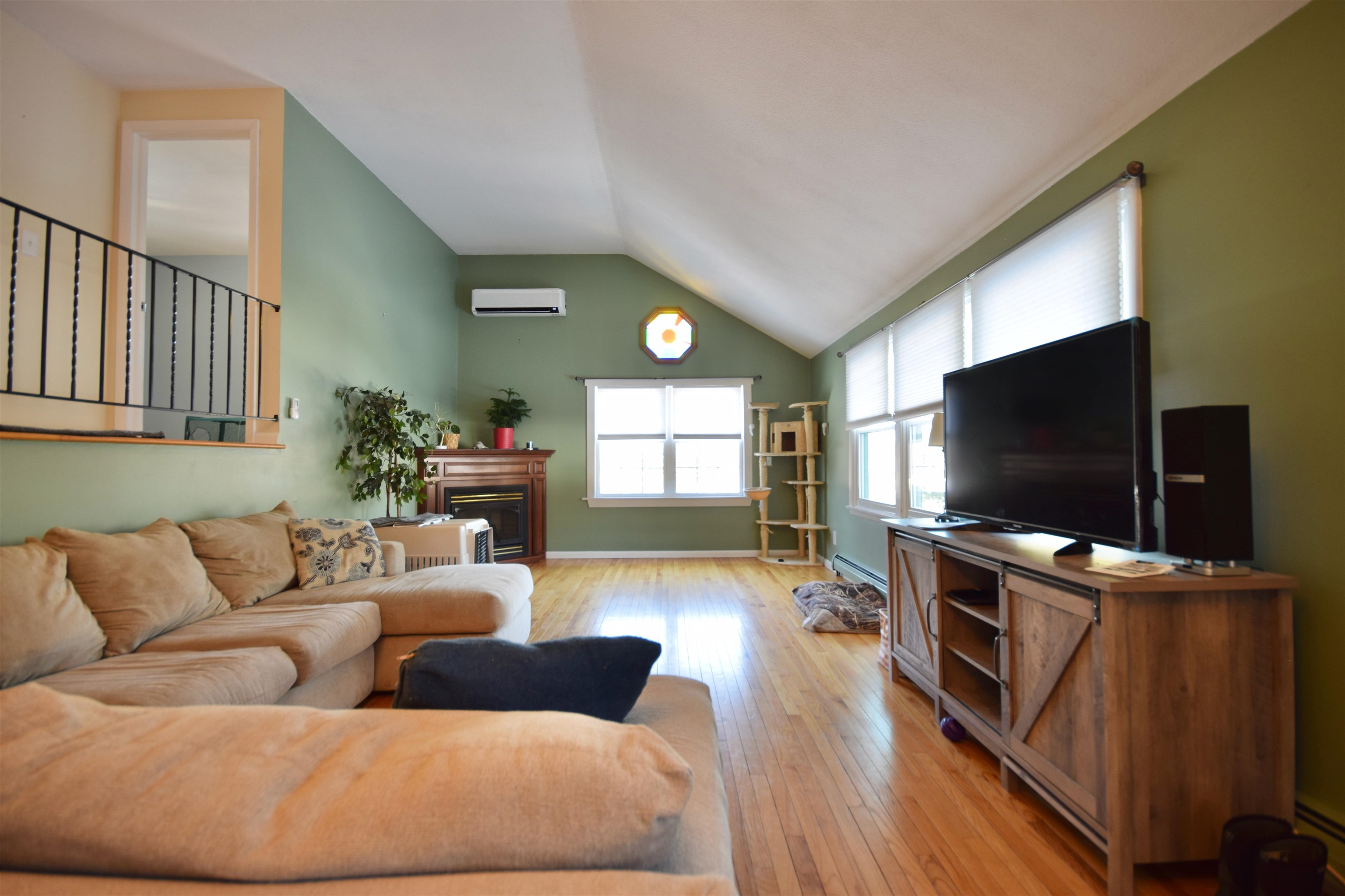 28 Giorgetti Boulevard Rutland, VT 05701 - Photo 4 of 21