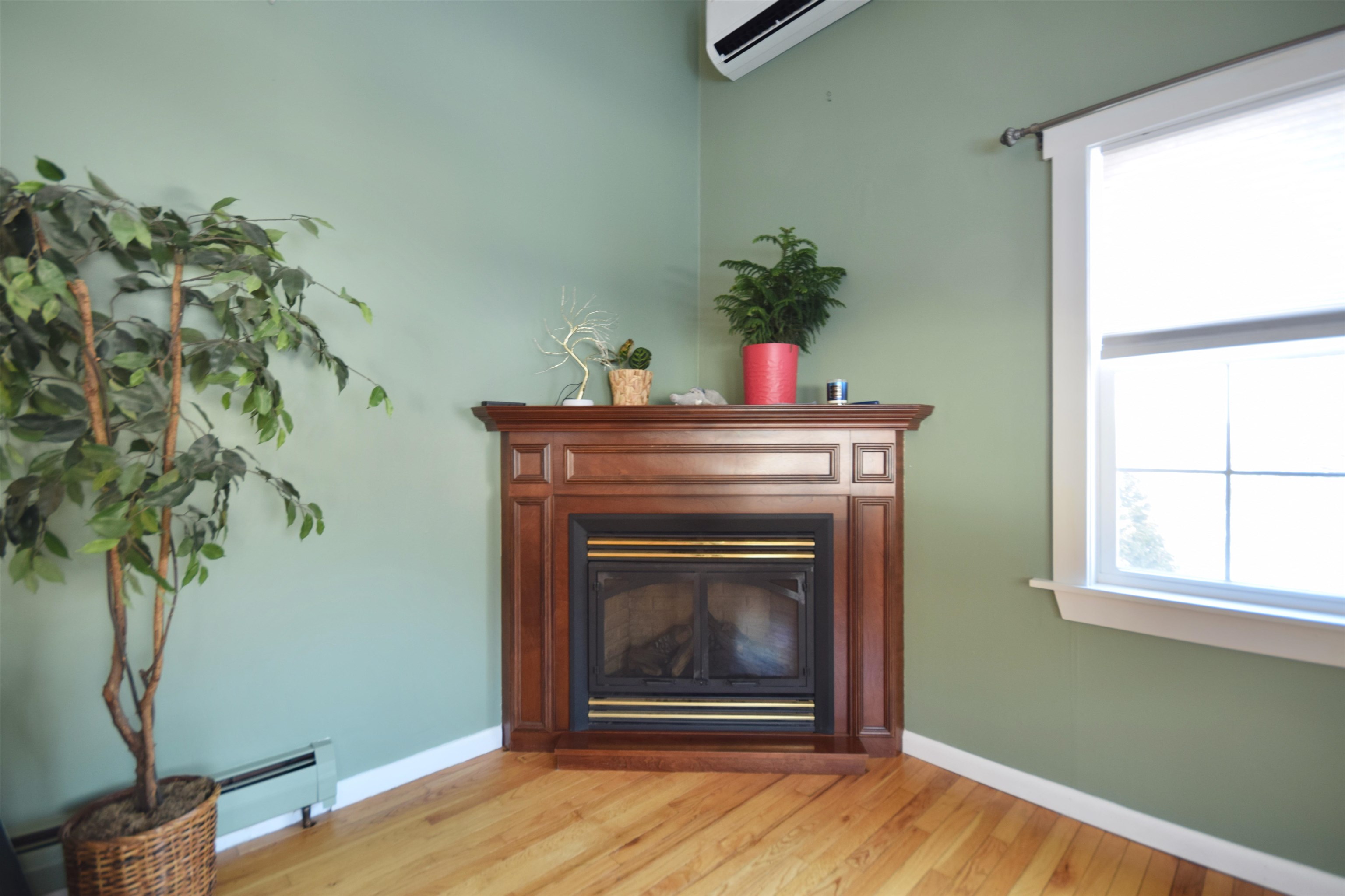 28 Giorgetti Boulevard Rutland, VT 05701 - Photo 5 of 21